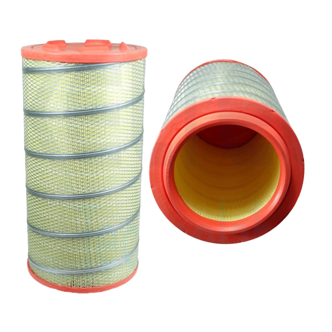 CompAir C11158-1712 OEM Replacement Air Filter - Compatible with CompAir Air Compressors | Industrial & Workshop Use