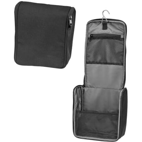 Maxi Cosi Premium Diaper Bag for Baby - Large Waterproof Diaper Backpack with Insulated Bottle Pockets, Changing Pad & Multiple Compartments - Perfect for Travel, Daycare & On-the-Go Parents