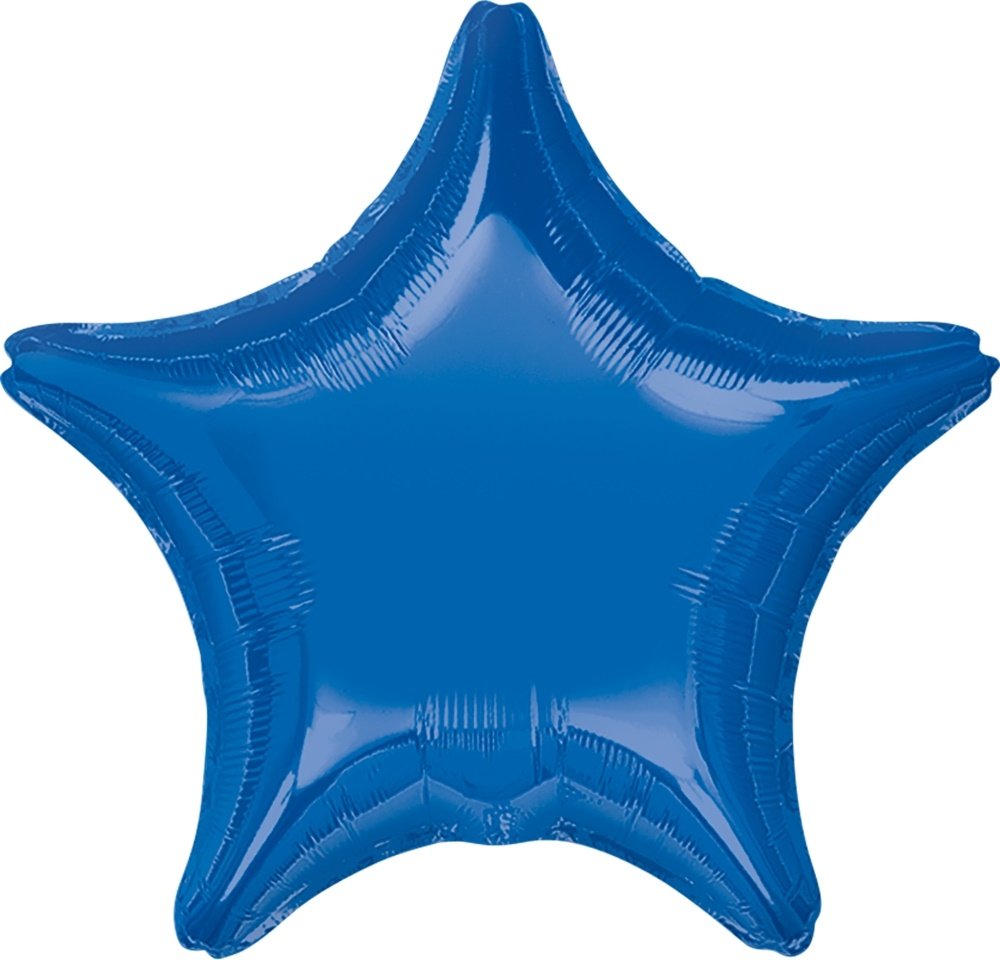 Bluey Birthday Party Balloon Bouquet Decorations with Paw Prints - Kids Birthday Party Decor, Baby Shower, Themed Party Supplies for Bluey Fans