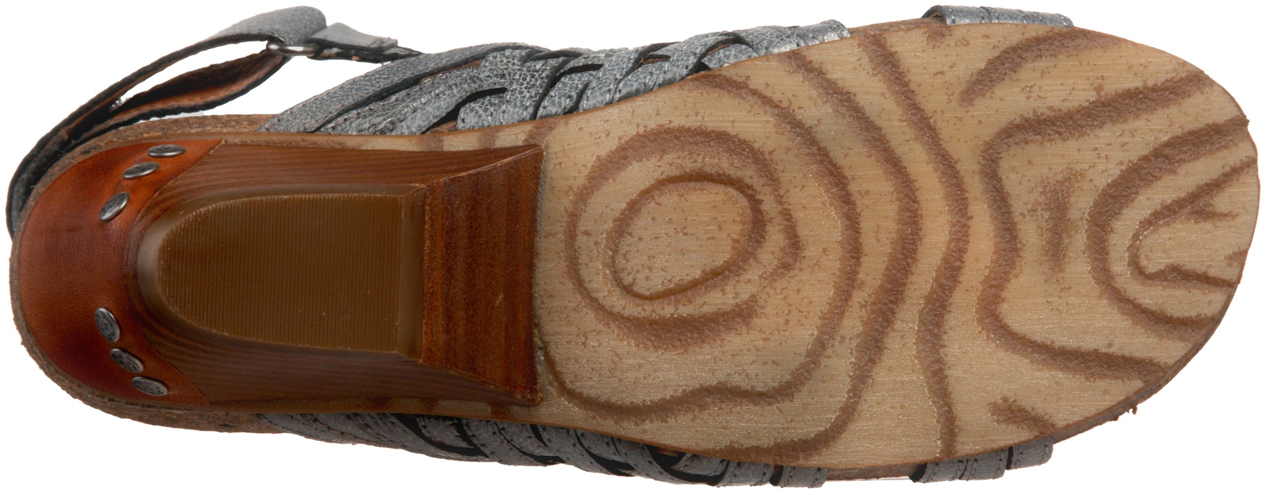 OTBT Women's St Joseph Sneakers - Comfortable Casual Walking Shoes for Women | Perfect for Work, Travel & Everyday Wear