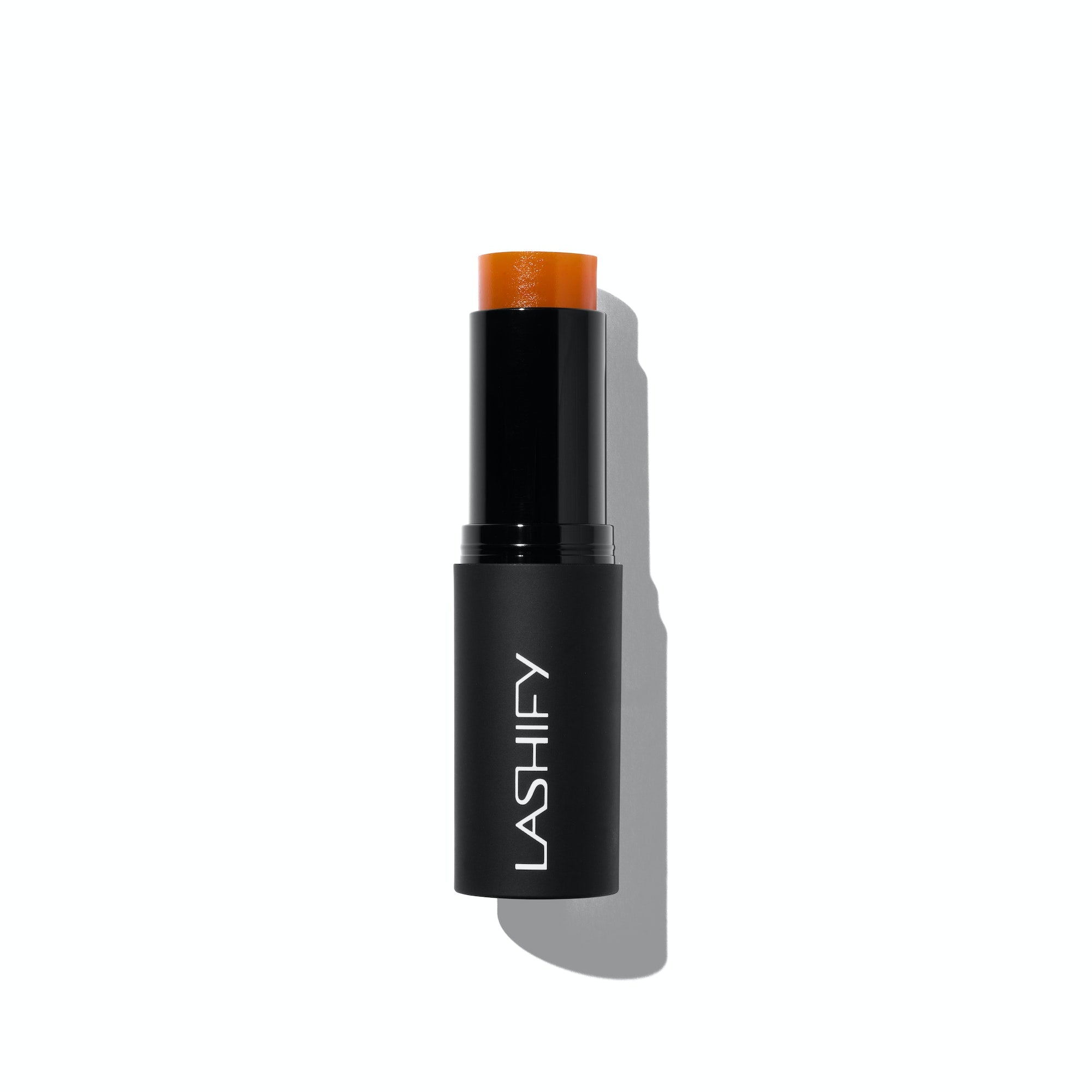 Lashify Labs Flush Cheek Blush - Natural Flush Makeup for Everyday Wear & Special Occasions
