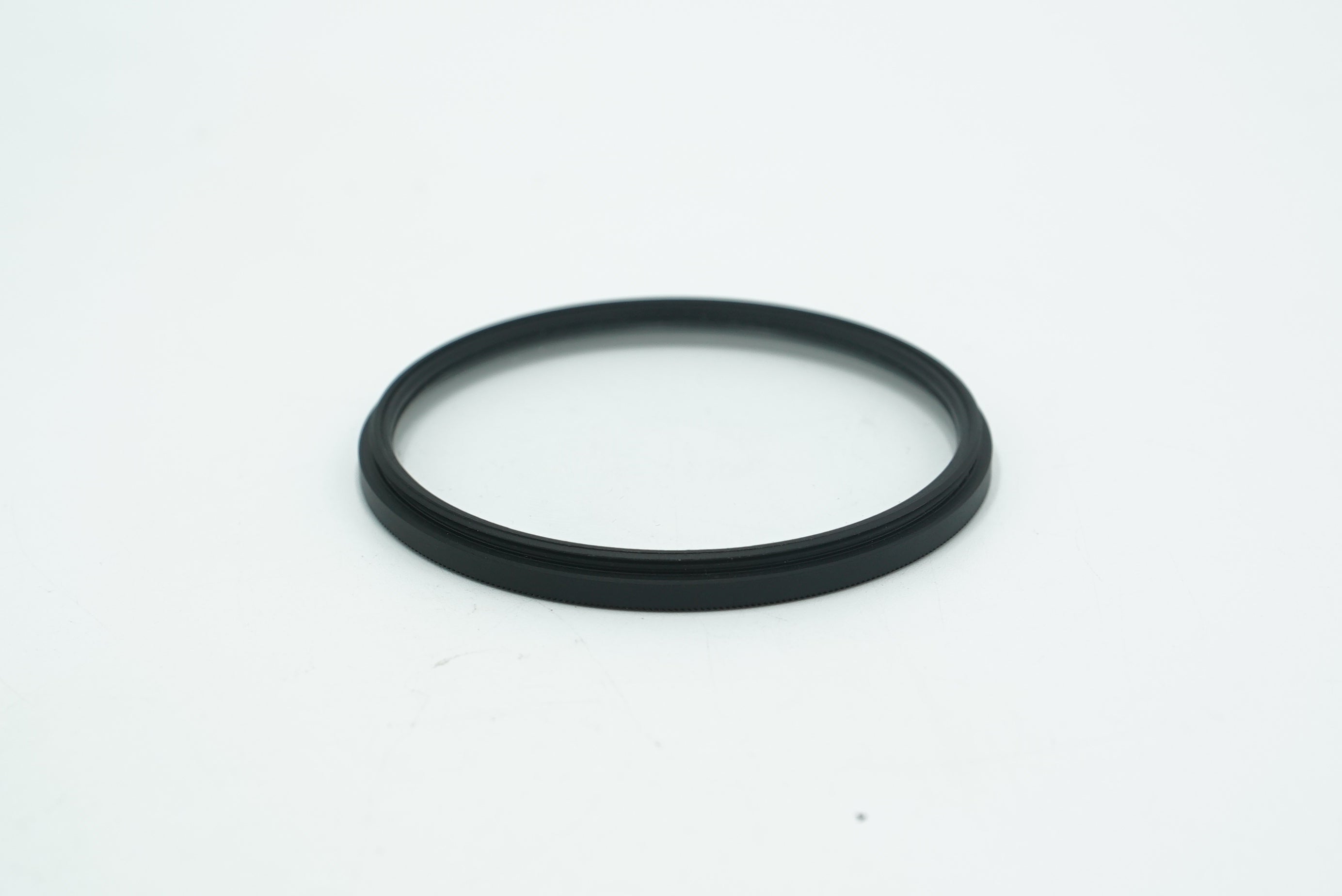 Bower Digital HD UV 62mm Camera Lens Filter - Professional Multi-Coated Glass for DSLR & Mirrorless Cameras - Reduce Haze & Enhance Clarity for Landscape, Portrait & Travel Photography