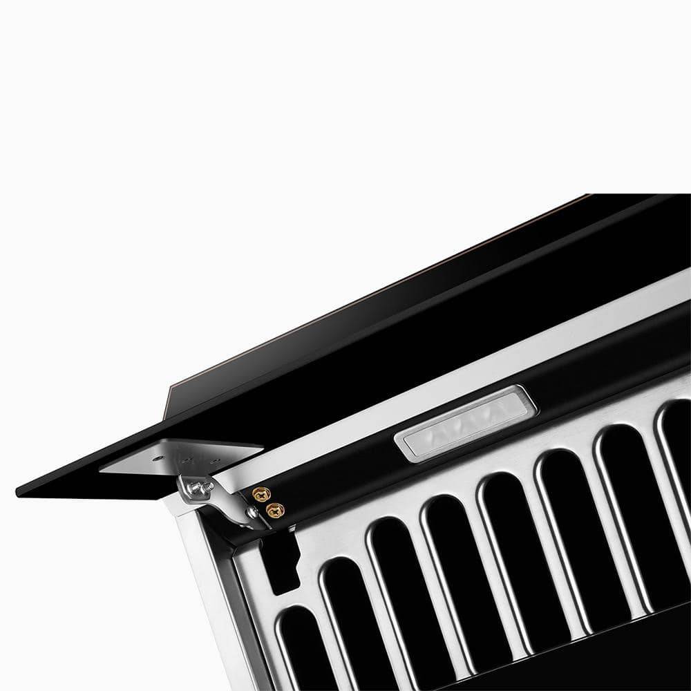 30 Under Cabinet & Wall Mount LED Light Bar - JQG7522 Core Series | Perfect for Kitchen, Garage & Workspace Lighting