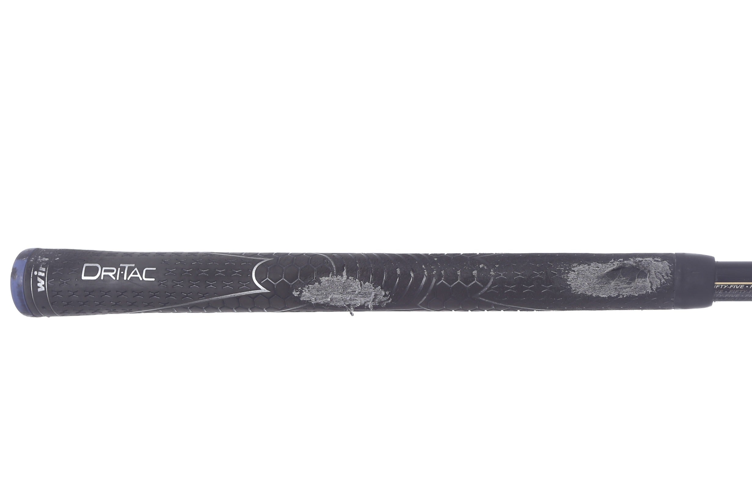 Used Cleveland 588 Altitude 7 Iron Golf Club - Right Handed Senior Flex - Perfect for Beginners & Senior Golfers on Driving Range or Course Practice
