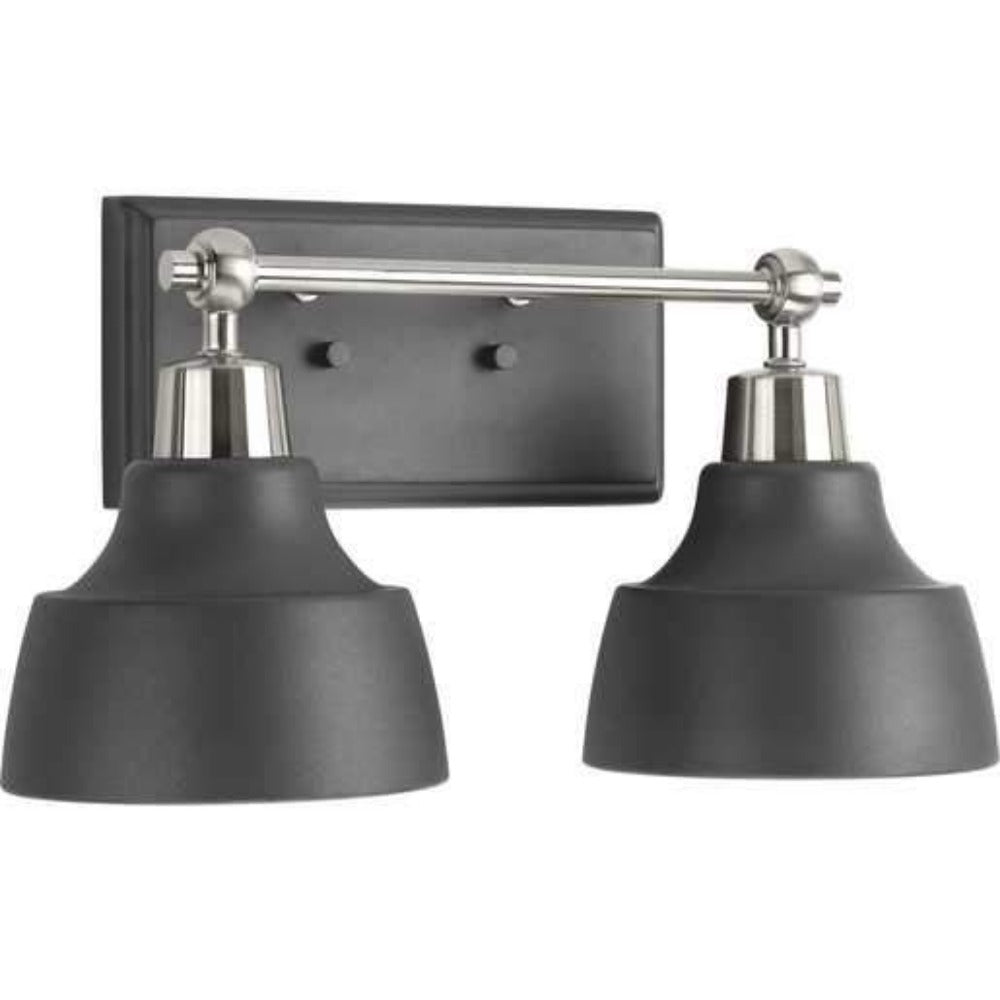 Aimee Modern Wall Sconce - Adjustable LED Light Fixture for Bedroom, Living Room & Hallway - Sleek Home Decor Lighting with Dimmable Warm White Bulbs
