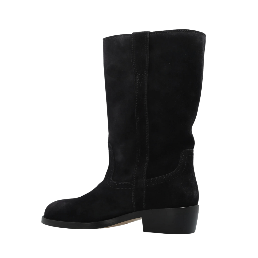 Heikee Boots for Women & Men - Waterproof, Comfortable & Stylish Winter Boots for Hiking, Snow & Outdoor Activities