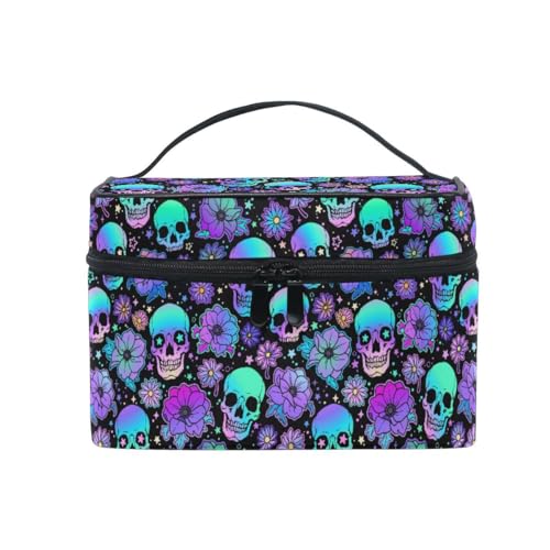 Skulls 220