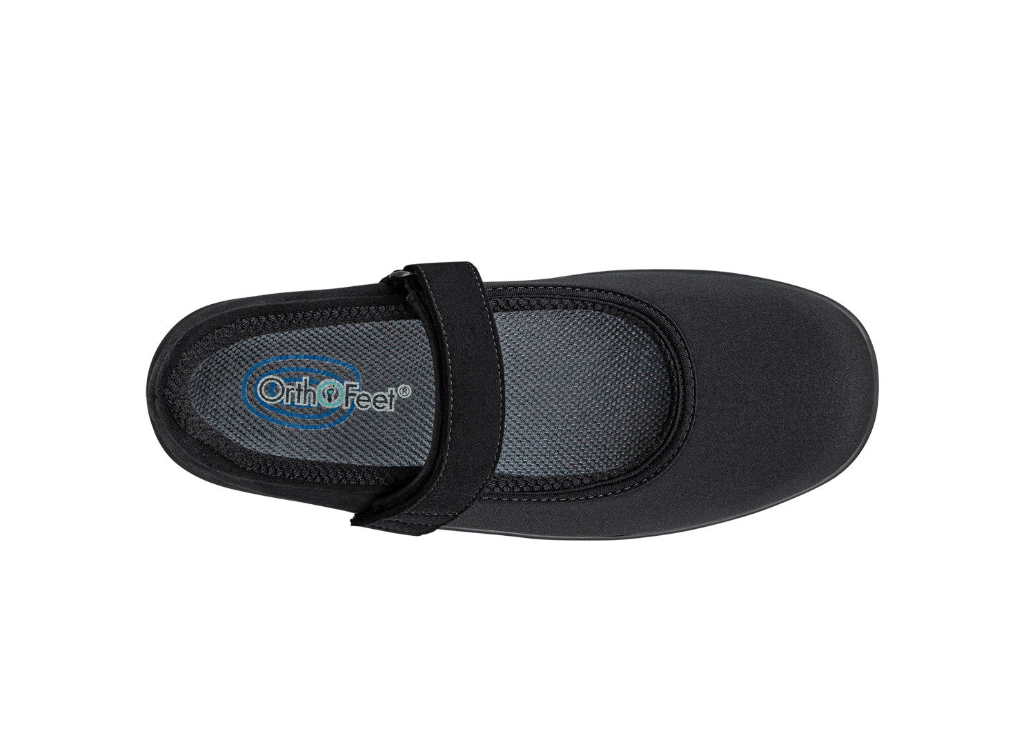 Springfield Black - Stylish and Comfortable Apparel for Everyday Wear | Perfect for Casual Outings, Work, and Social Events