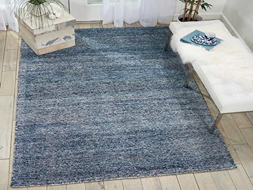 Aegean Blue
