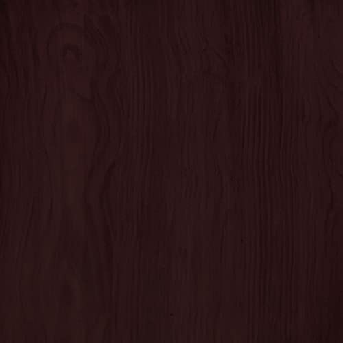 70 Dark Cherry