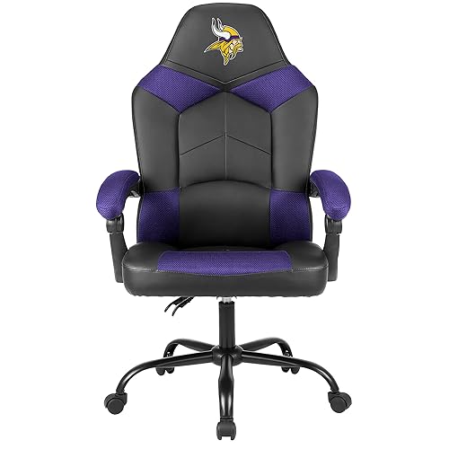 Minnesota Vikings, Black