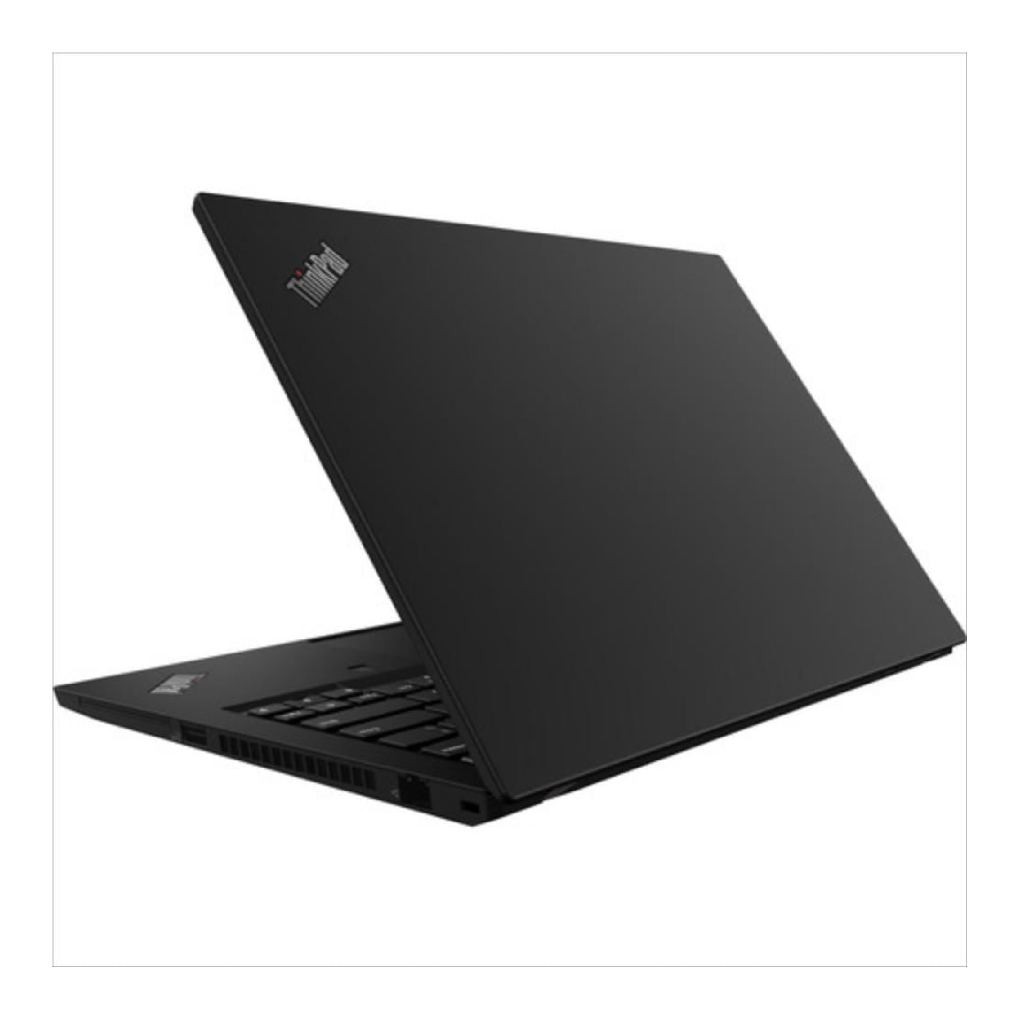 Lenovo ThinkPad T14 14