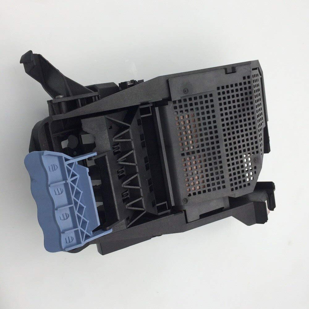 HP Designjet 500 800 A1 A0 Printer Plotter Replacement Print Head Carriage C7769 C7770 PRTA08954 - Compatible Parts for Large Format Printing & CAD Drawings