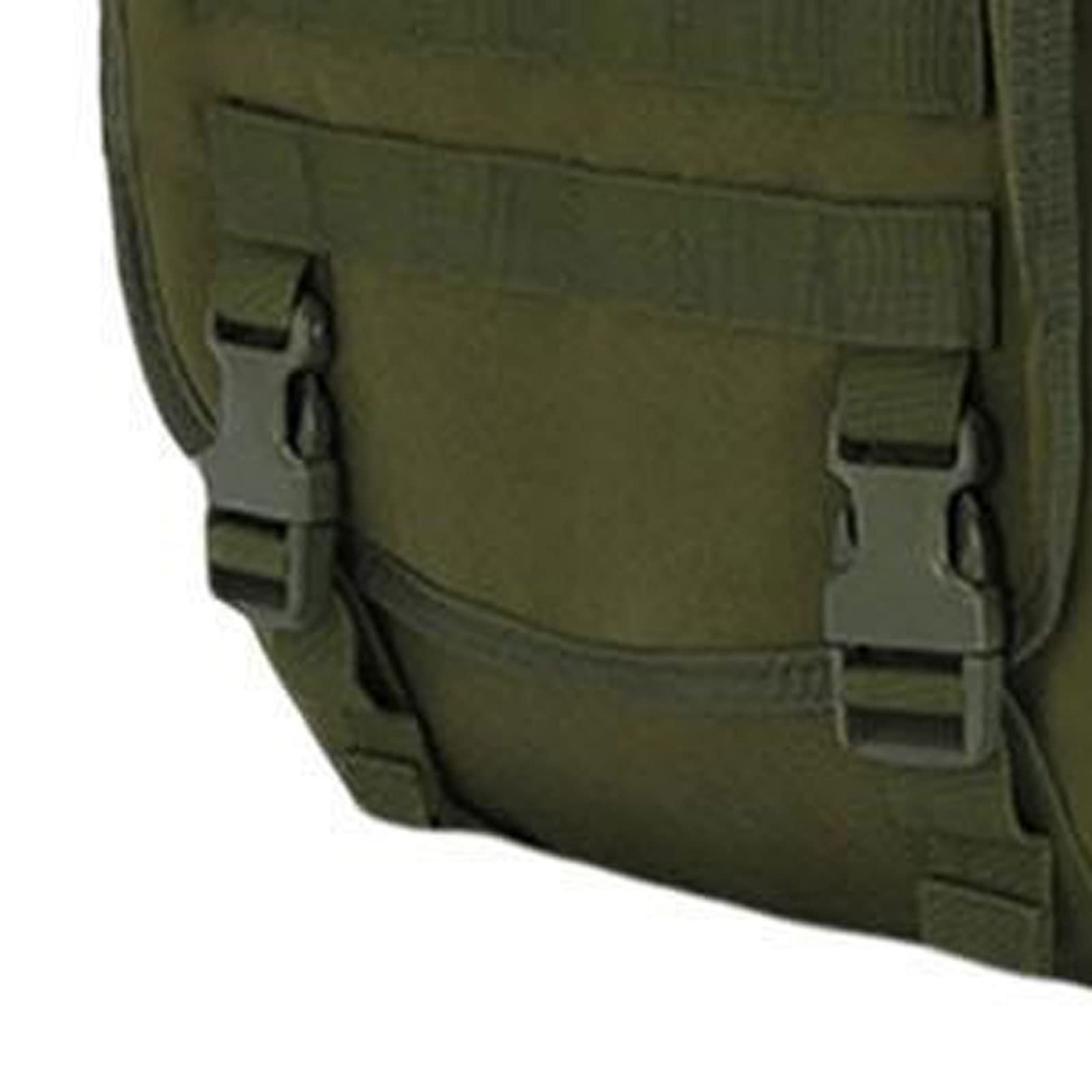 GIFYY Men's Toiletry Bag - Lightweight Travel Backpack for Hiking, Camping & Cycling | Water-Resistant Rucksack & Daypack for Outdoor Adventures