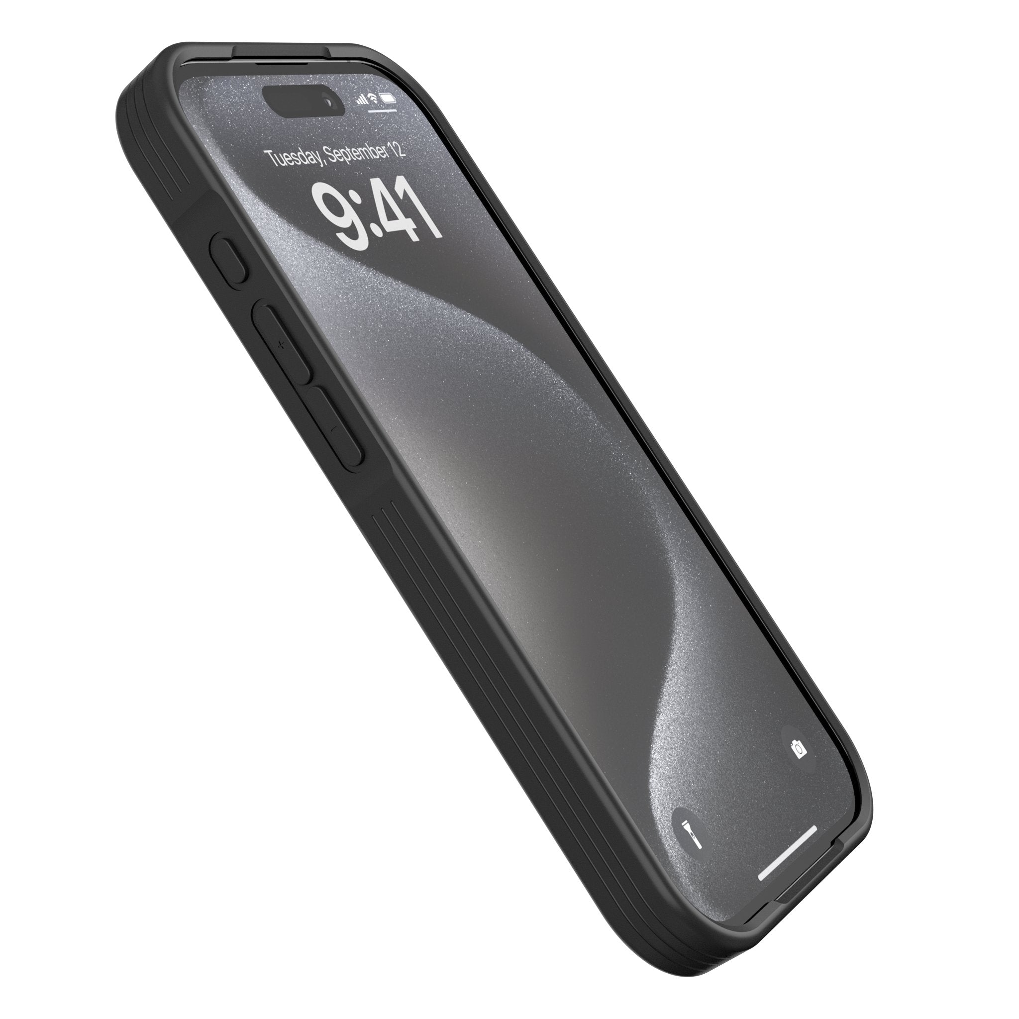 Andrew Thomas New York Giants 78 Ready Bump Shockproof Phone Case for iPhone & Samsung - Perfect for Game Day & Fan Gifts