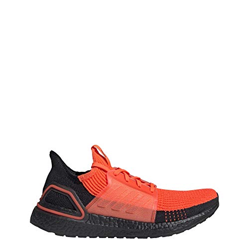 Solar Red/Core Black/Solar Red