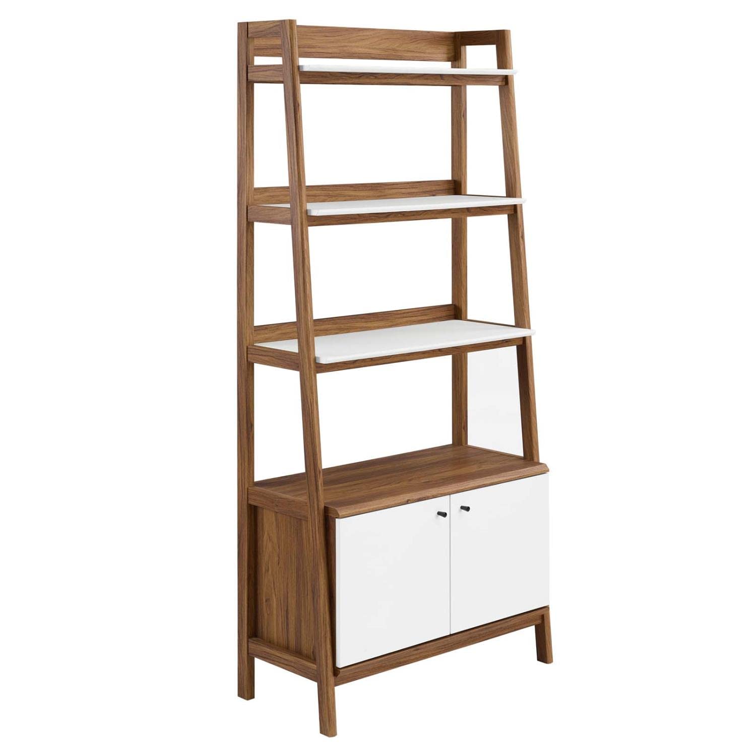 Modway Bixby 33