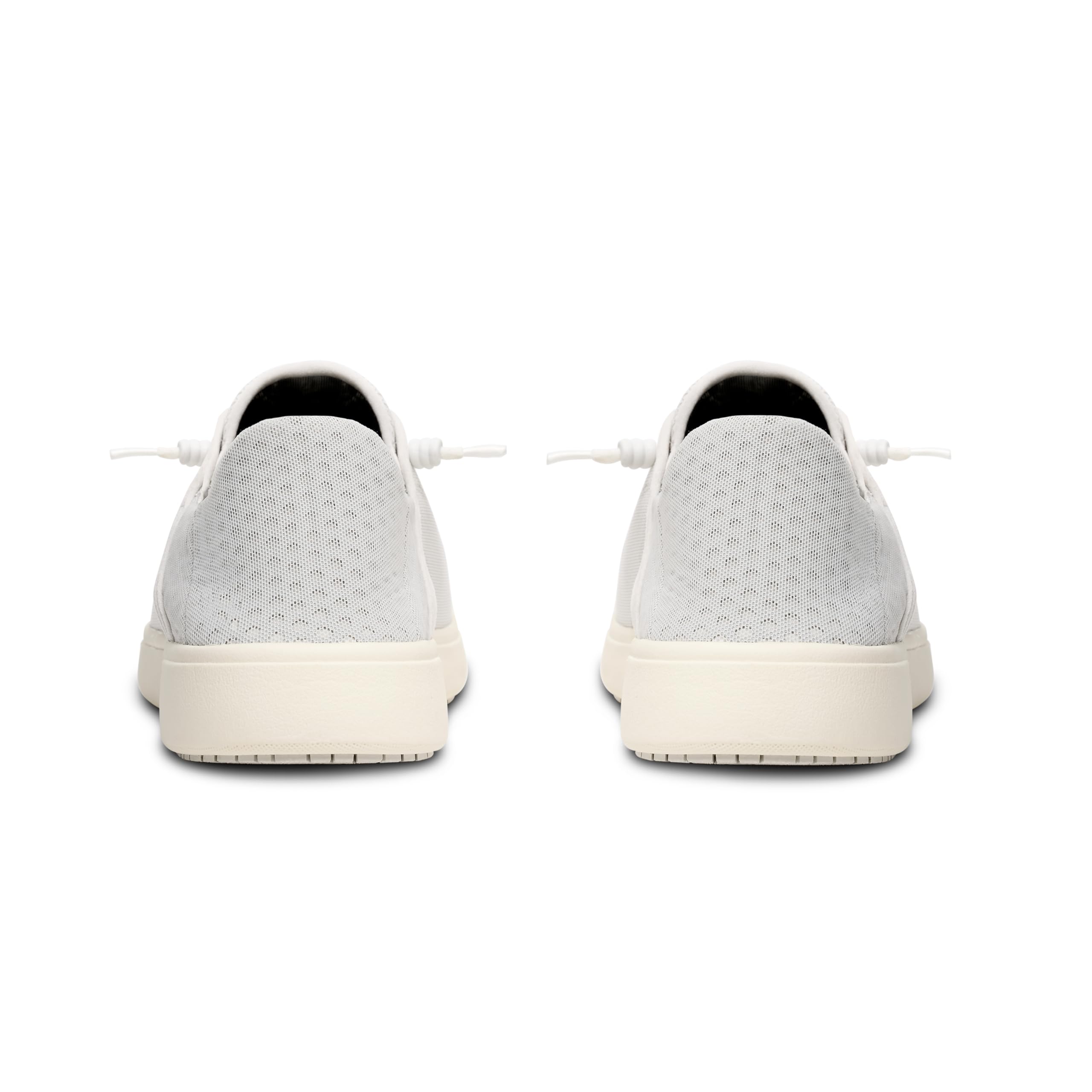 Sunset Unisex Water Shoes - Lightweight Quick-Dry Aqua Shoes for Men & Women | Perfect for Beach, Pool, Boating & Water Sports