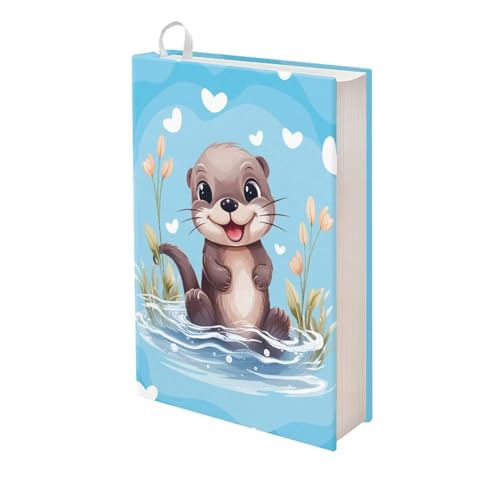 Sea Otter