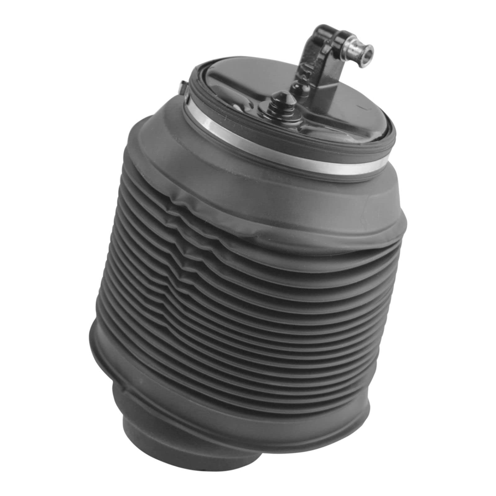 2003-2009 Lexus GX470 & Toyota 4Runner Air Suspension Kit - Air Ride System with Compressor & Air Springs for Smooth Off-Road Performance | Perfect for Adventure Travel & Off-Roading