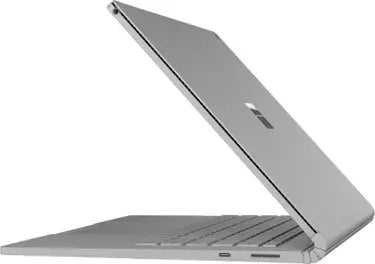 Microsoft Surface Book 2 13.5
