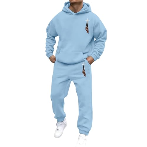 Light Blue-b