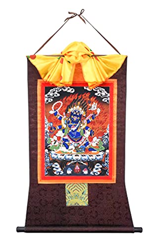 Mahakala