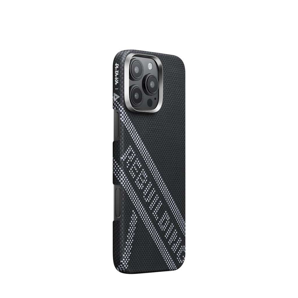 ReTROS Collaborative Case - Durable Protective Cover for Team Projects & Group Work - Perfect for Office, School, and Remote Collaboration