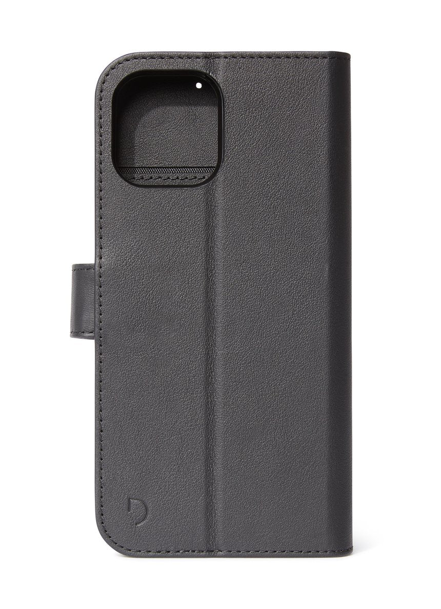 Premium iPhone 11 Wallet Case - 2 in 1 Protective Phone Cover with Card Slots | Perfect for Everyday Use, Travel & Hands-Free Convenience