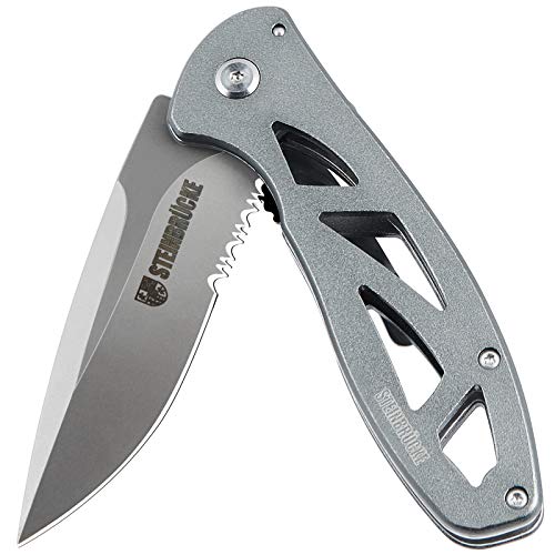 013-S