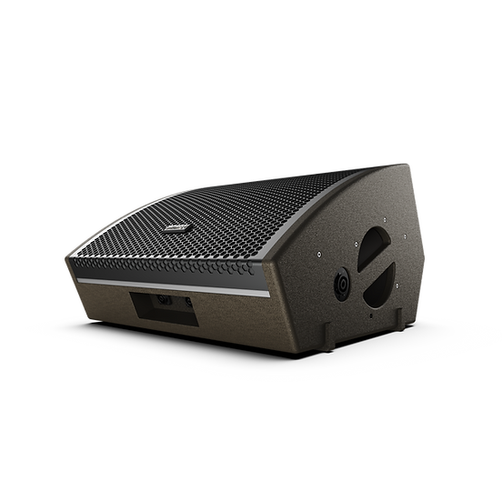 Delta 960 X - Premium High-Performance [Product Category] for Home & Office Use | Fast Shipping & Reliable Quality | Perfect for [Specific Use Case]