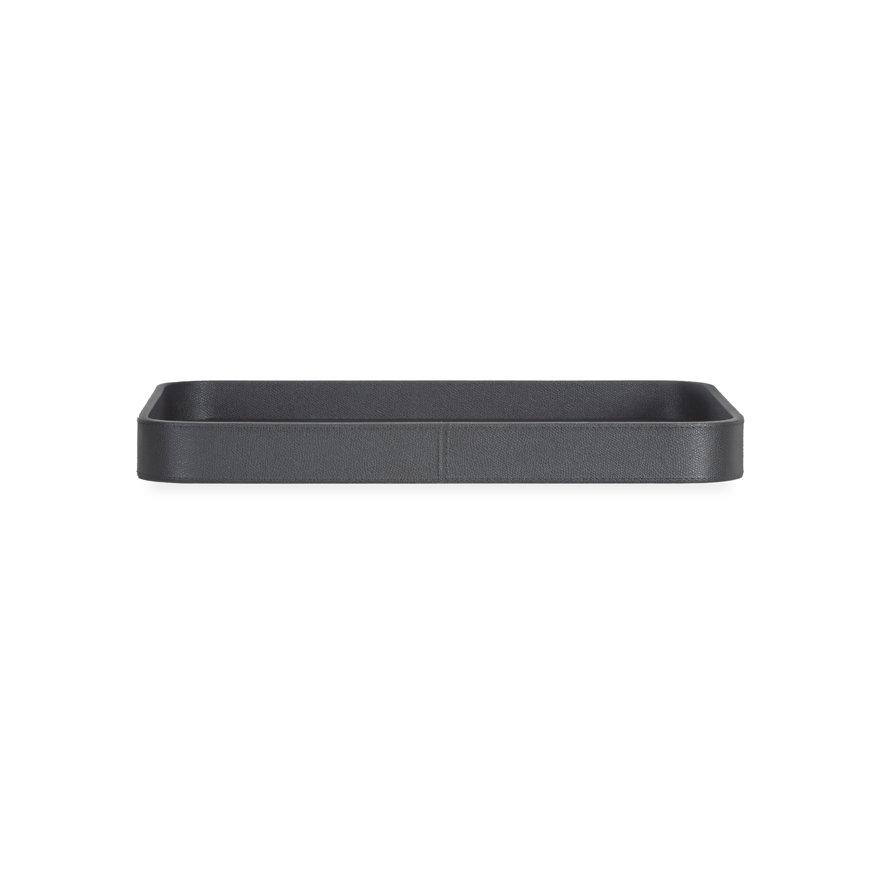 Premium Polo Rectangular Serving Tray - Elegant Home Decor & Party Serving Platter for Dining, Entertaining, and Gift Giving