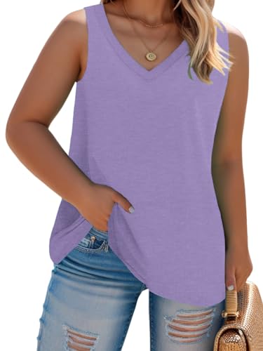 04_purple