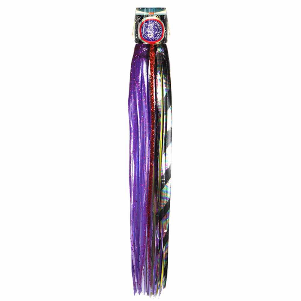 Pakula Rat Trolling Lure 14.25