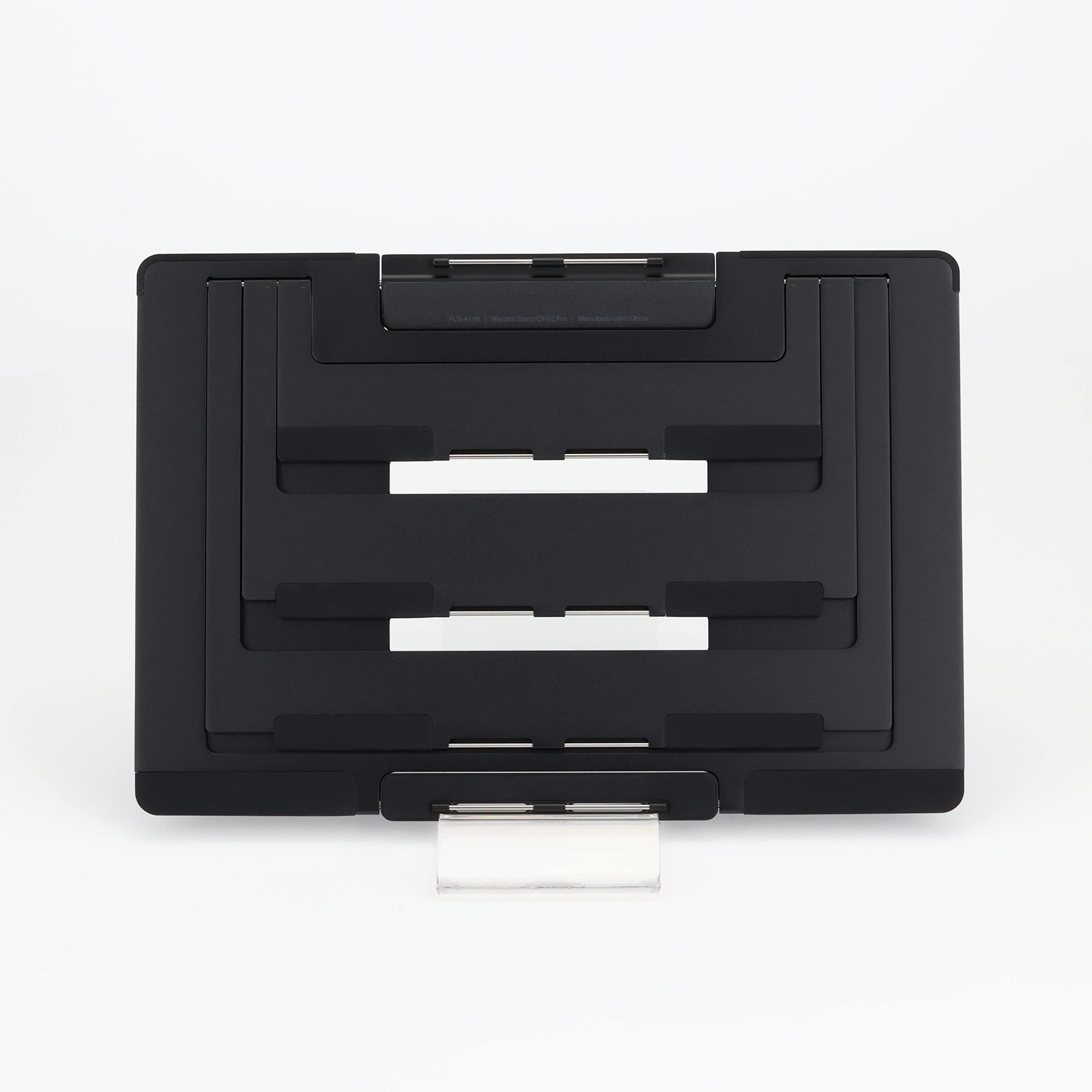 Wacom Cintiq Pro Stand for 13 & 16 Inch Drawing Tablets - Adjustable Display Stand for Digital Artists, Illustrators & Designers - Perfect for Studio, Office & Home Workspace Setup