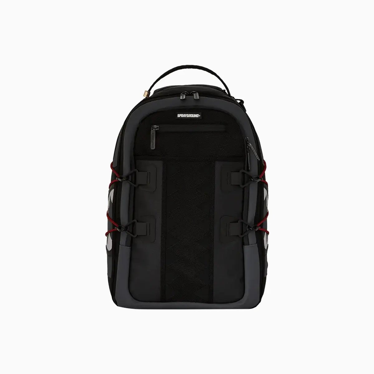 G Force Trek Night Backpack - Lightweight Hiking Backpack for Outdoor Camping & Travel - Durable Waterproof Daypack for Men & Women - Perfect for Hiking, School, Work & Daily Commute