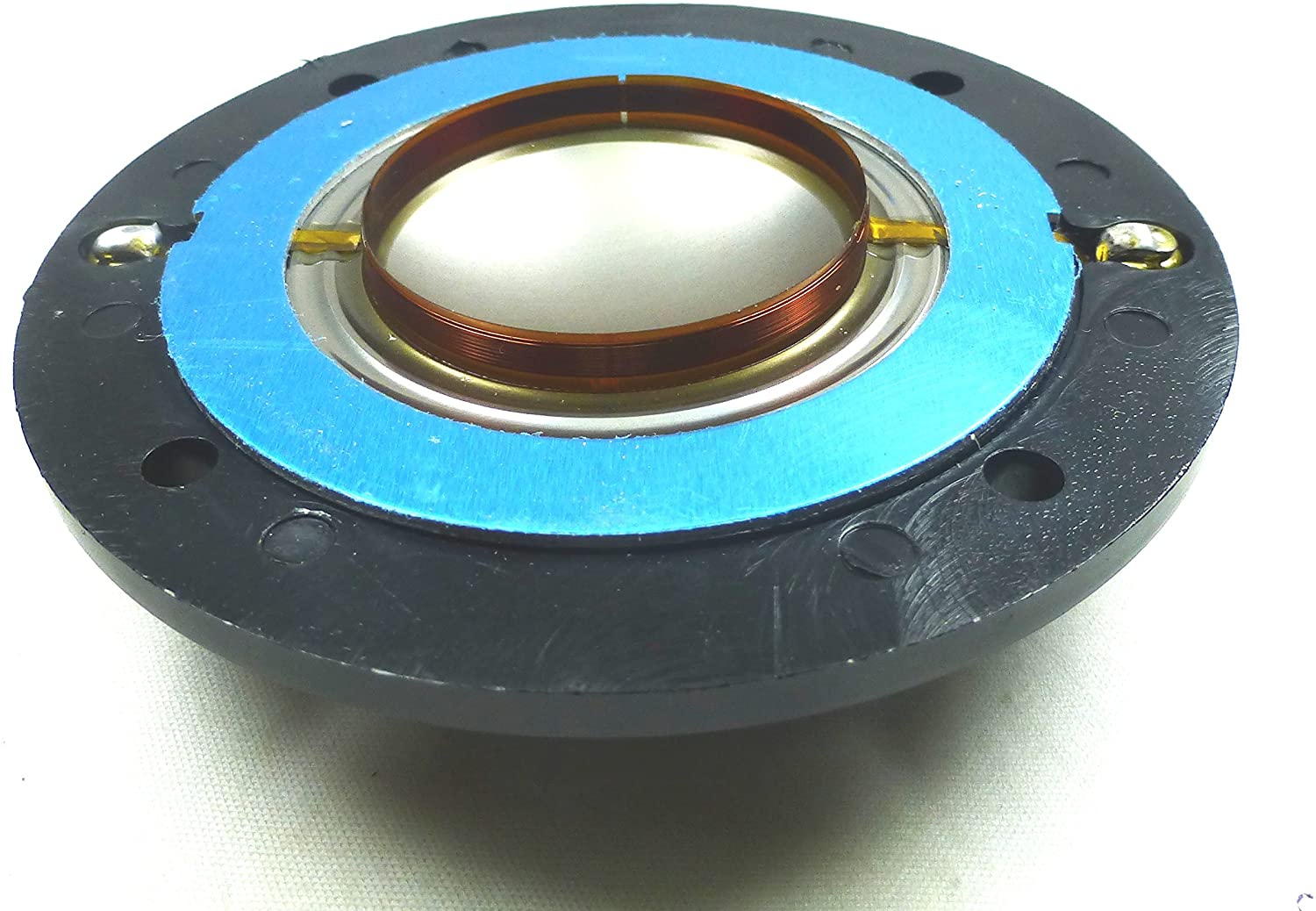Cerwin Vega DIAP00002 - High-Performance Car Audio Subwoofer for Deep Bass | Perfect for Trucks, SUVs, and Custom Car Audio Systems