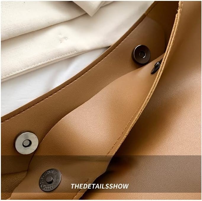 Stylish Women's Tote Bag - Fashionable Handbag & Shoulder Purse for Everyday Use | Perfect for Work, Shopping & Travel | Trendy Casual Style Accessory