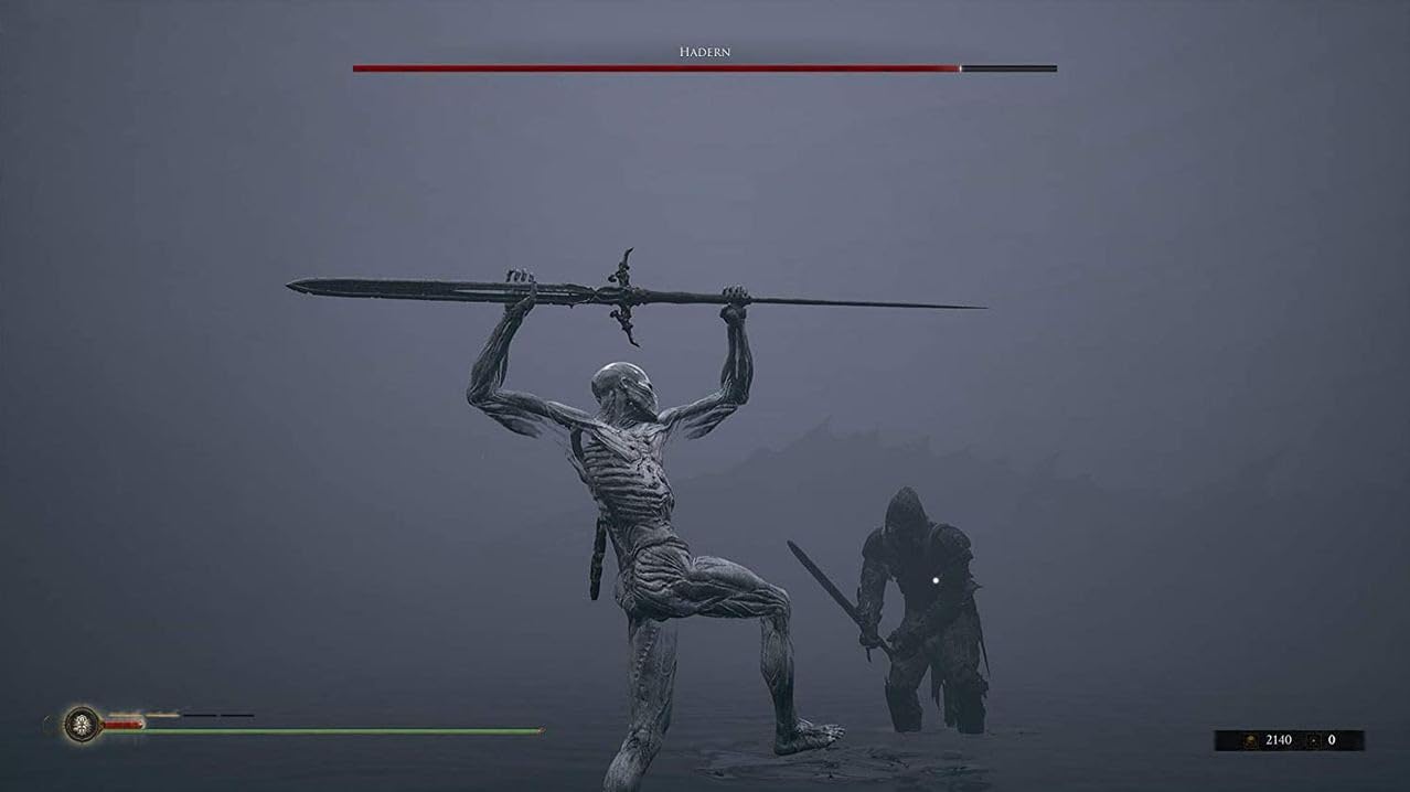 Mortal Shell - PlayStation 5 (PS5) Action RPG Game | Dark Fantasy Adventure | Intense Combat & Soul-Like Gameplay | Perfect for Hardcore Gamers & Dark Souls Fans | Play at Home or Gaming Parties