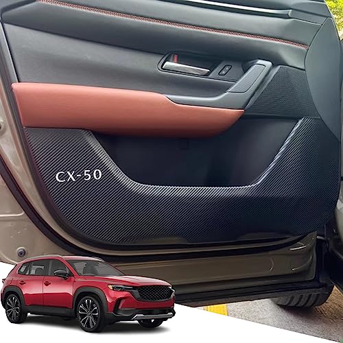 Cx-50(2023-up)