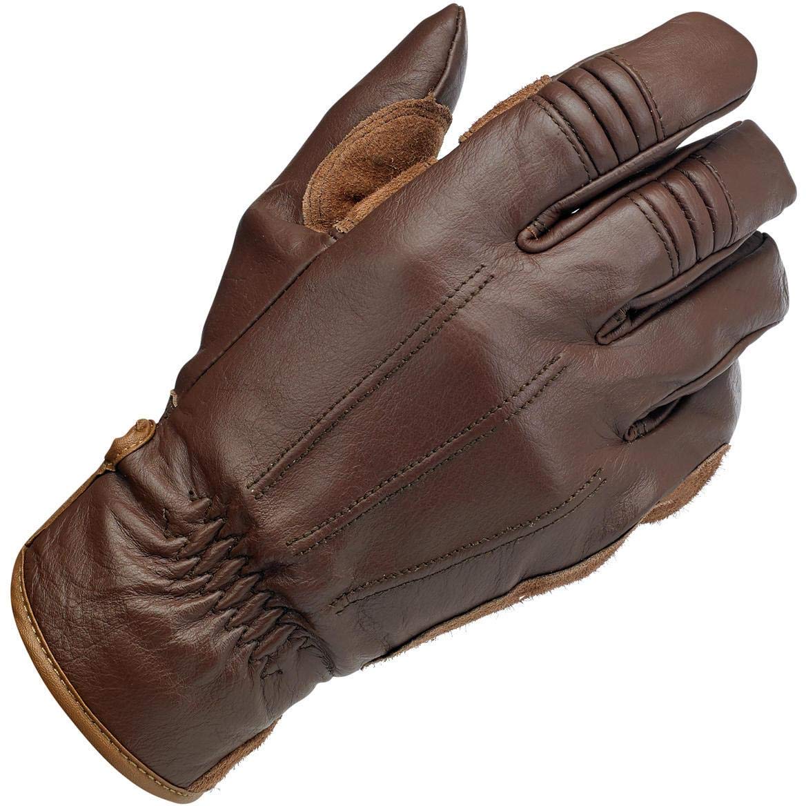 Biltwell Work Gloves - Heavy Duty Durable Work Gloves for Construction, Landscaping & DIY Projects - Perfect for Outdoor Work, Gardening & Home Improvement
