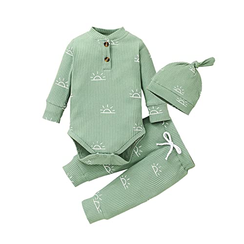 Green-a1