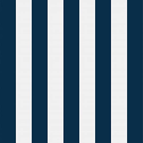 Cabana Navy