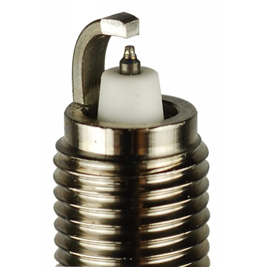 NGK 97506 Spark Plug for BMW Alpina B6 xDrive Gran Coupe (2015-2019) - Set of 4 | High Performance Iridium Spark Plugs | Perfect for Engine Tuning & Performance Upgrades