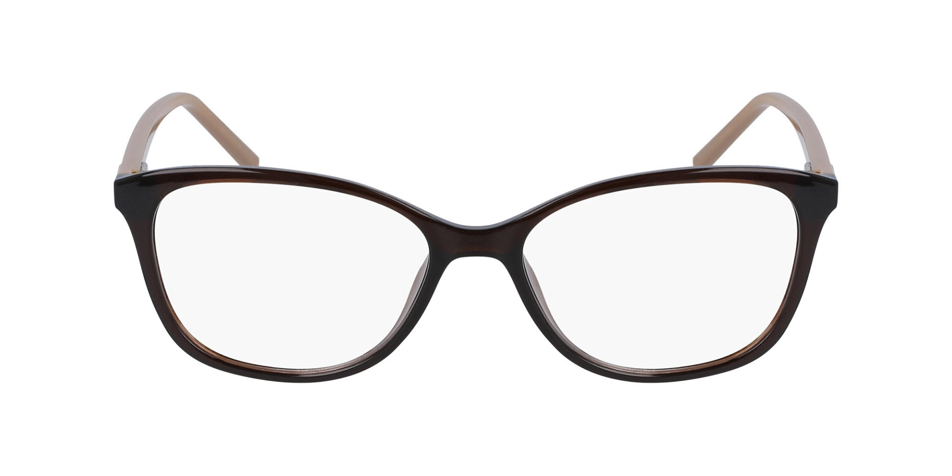 DKNY 5005 Sunglasses - Polarized UV Protection for Men & Women | Fashionable & Durable for Outdoor Activities, Driving & Travel