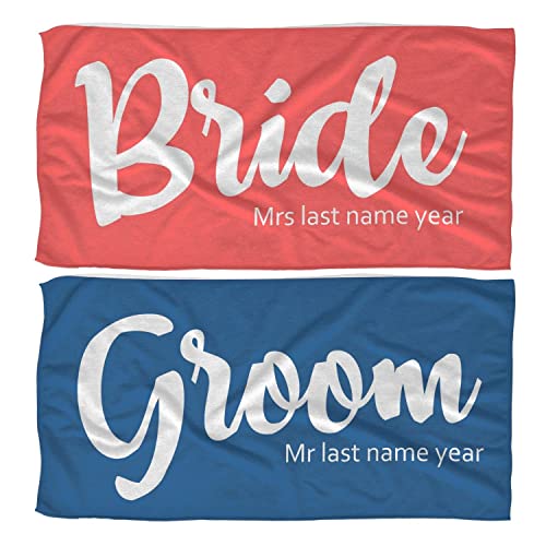 Bride_groom