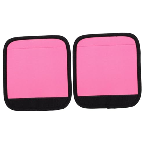 Pinkx2pcs