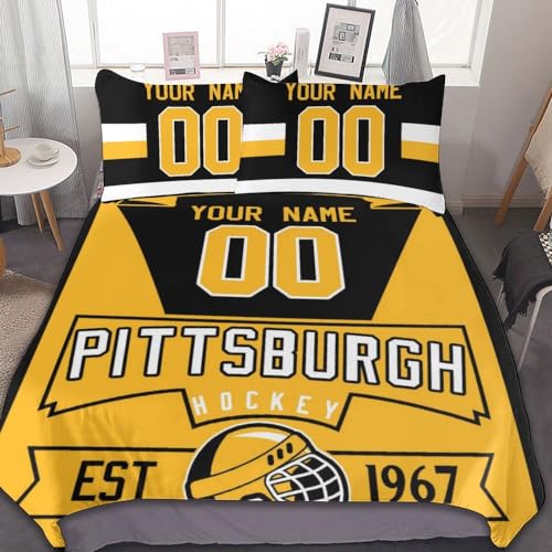 Pittsburgh