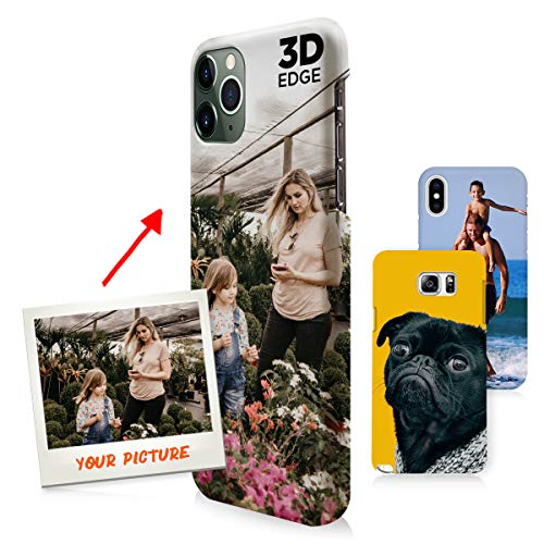 3D Matte