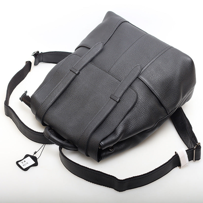 Foldable Travel Daypack Purse - Lightweight Waterproof Backpack for Women - Perfect for Hiking, Gym, Work & Everyday Use